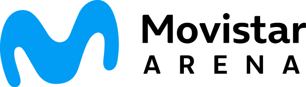 Movistar Arena Madrid